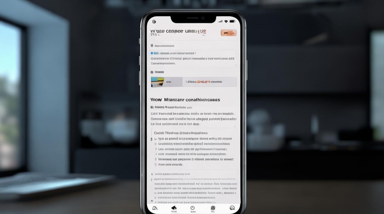 vivox9plus怎么拍动态照片，vivox9plus动态照片拍摄方法
