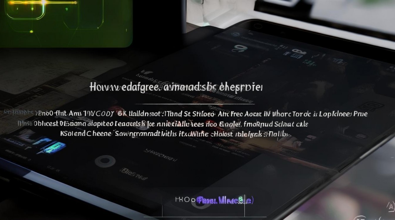 vivox9plus怎么拍动态照片，vivox9plus动态照片拍摄方法