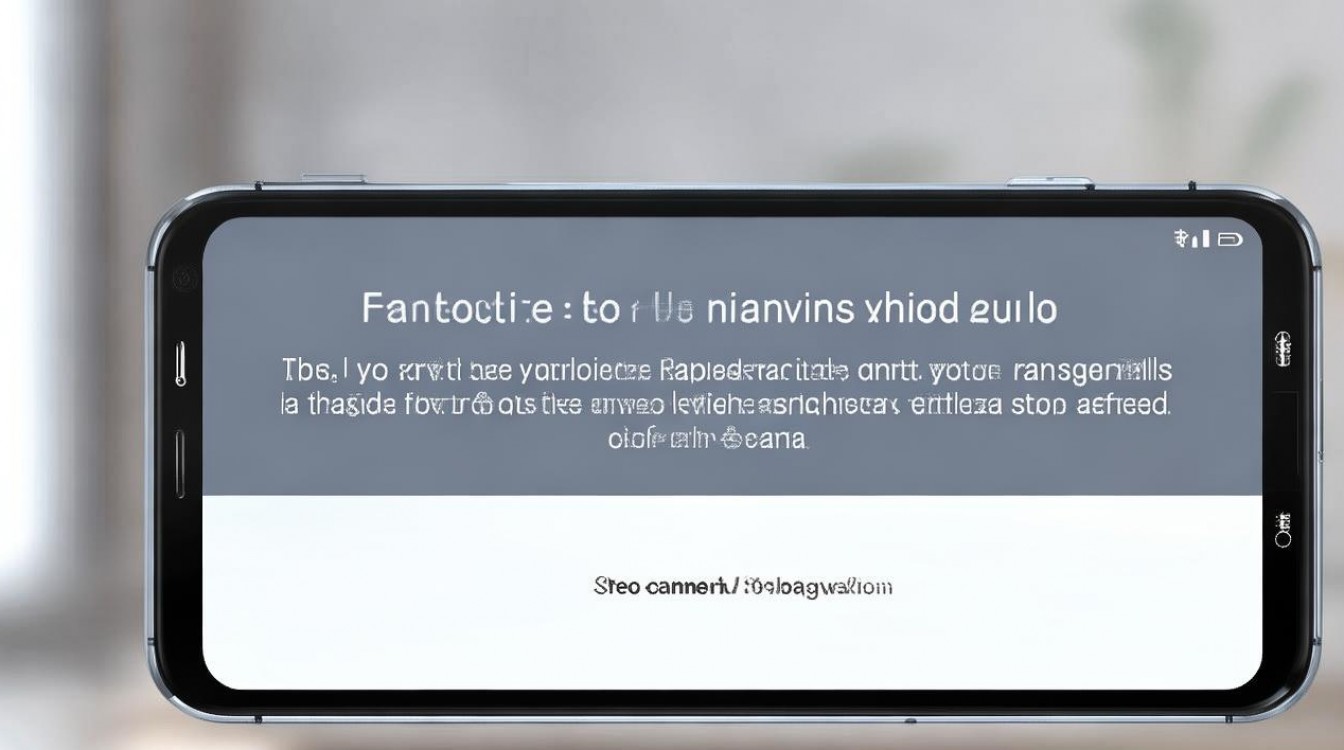 vivox9plus怎么拍动态照片，vivox9plus动态照片拍摄方法