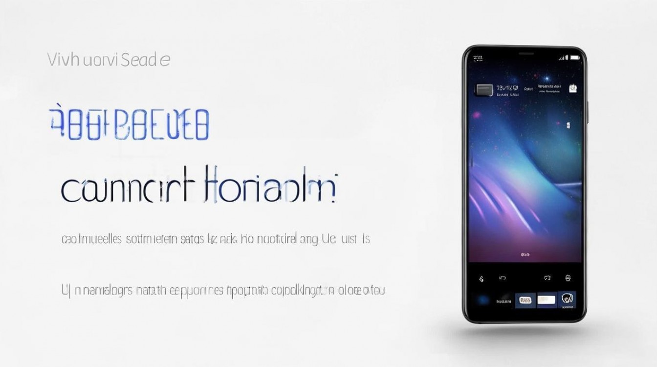 vivox9plus怎么连拍呀，vivox9plus连拍功能在哪里设置