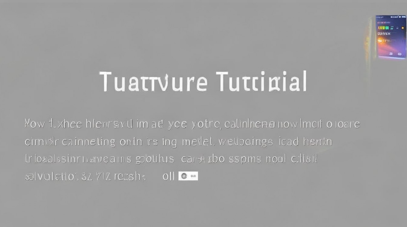 vivox9plus怎么连拍呀，vivox9plus连拍功能在哪里设置