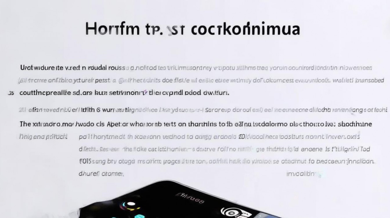 vivox9plus怎么连拍呀，vivox9plus连拍功能在哪里设置