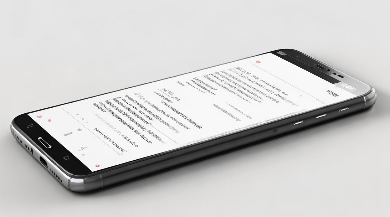 华为手机怎么降低版本?华为官方降级方法详解