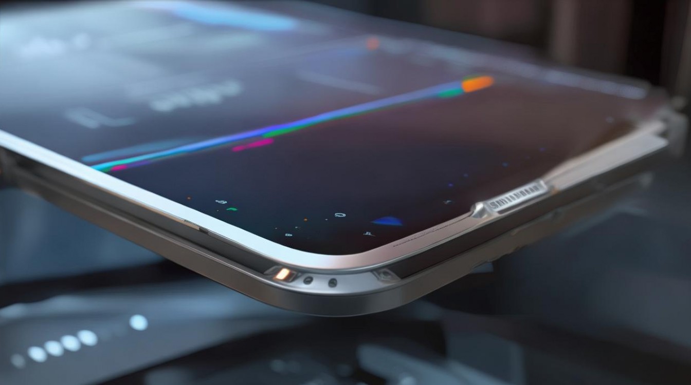 三星19158p怎么样?这款手机值得买吗?