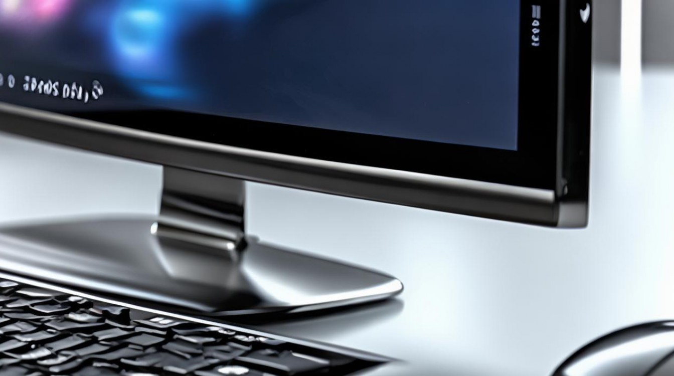 三星19158p怎么样?这款手机值得买吗?