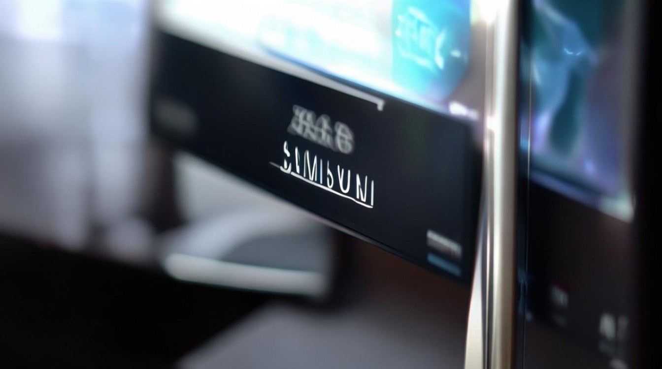 三星19158p怎么样?这款手机值得买吗?