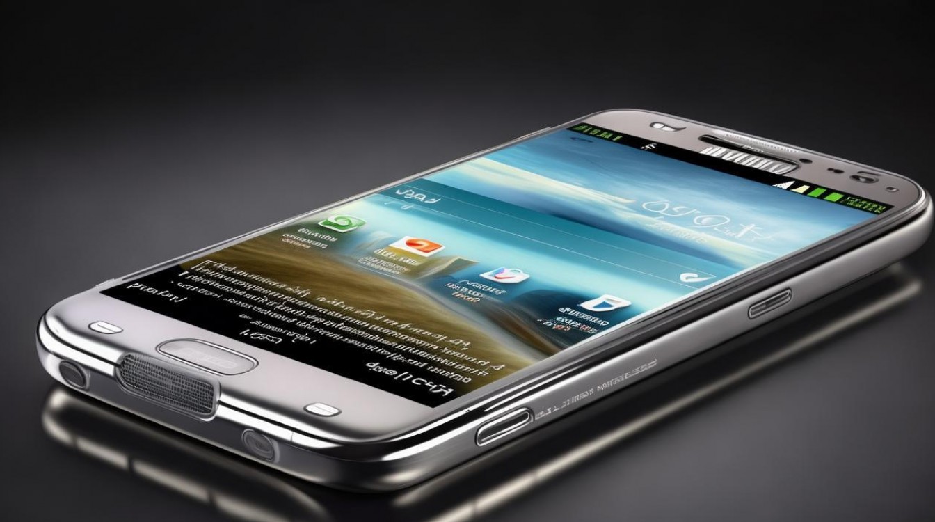 三星手机gt-i8552这款手机怎么样?三星gt-i8552参数配置评测