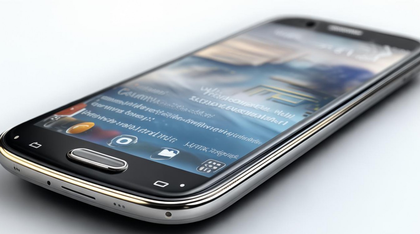 三星手机gt-i8552这款手机怎么样?三星gt-i8552参数配置评测