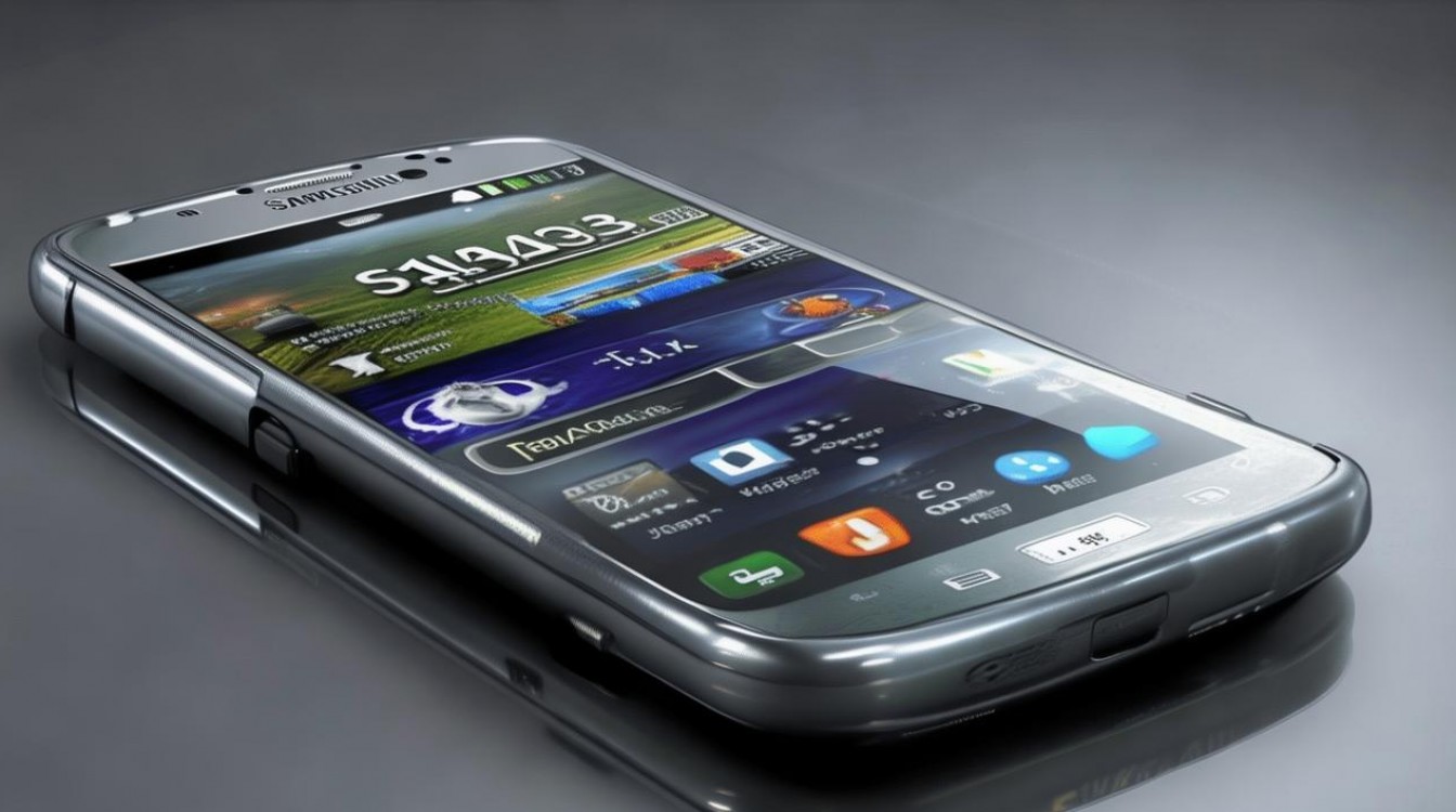 三星手机gt-i8552这款手机怎么样?三星gt-i8552参数配置评测