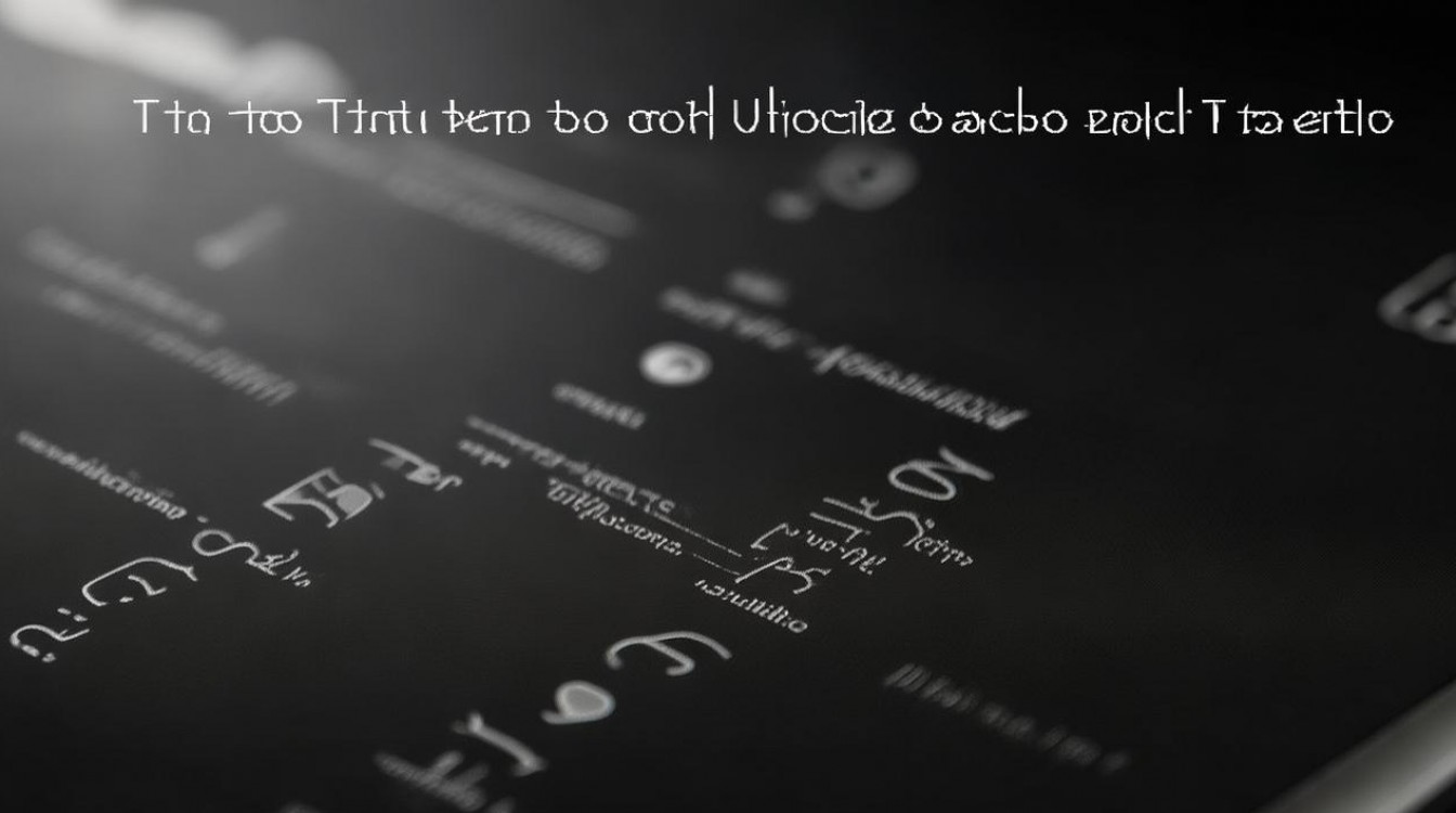 三星i8552屏锁怎么解,忘记密码如何强制解锁