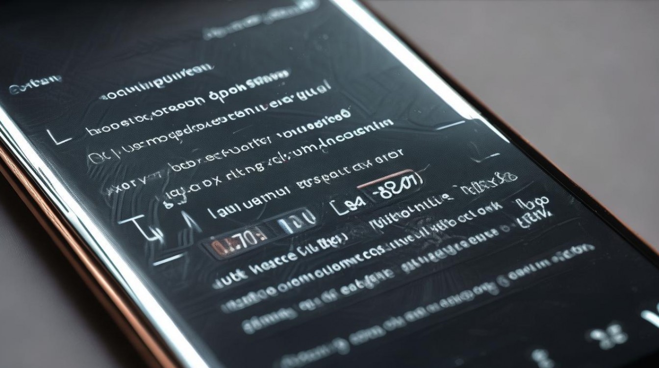 三星i8552屏锁怎么解,忘记密码如何强制解锁