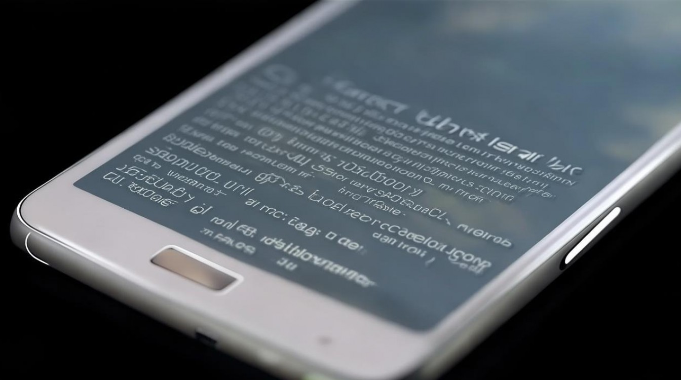 三星i8552屏锁怎么解,忘记密码如何强制解锁