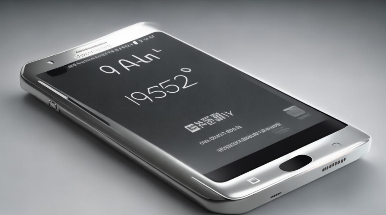 i9152三星手机怎么样？这款老机型还值得买吗？