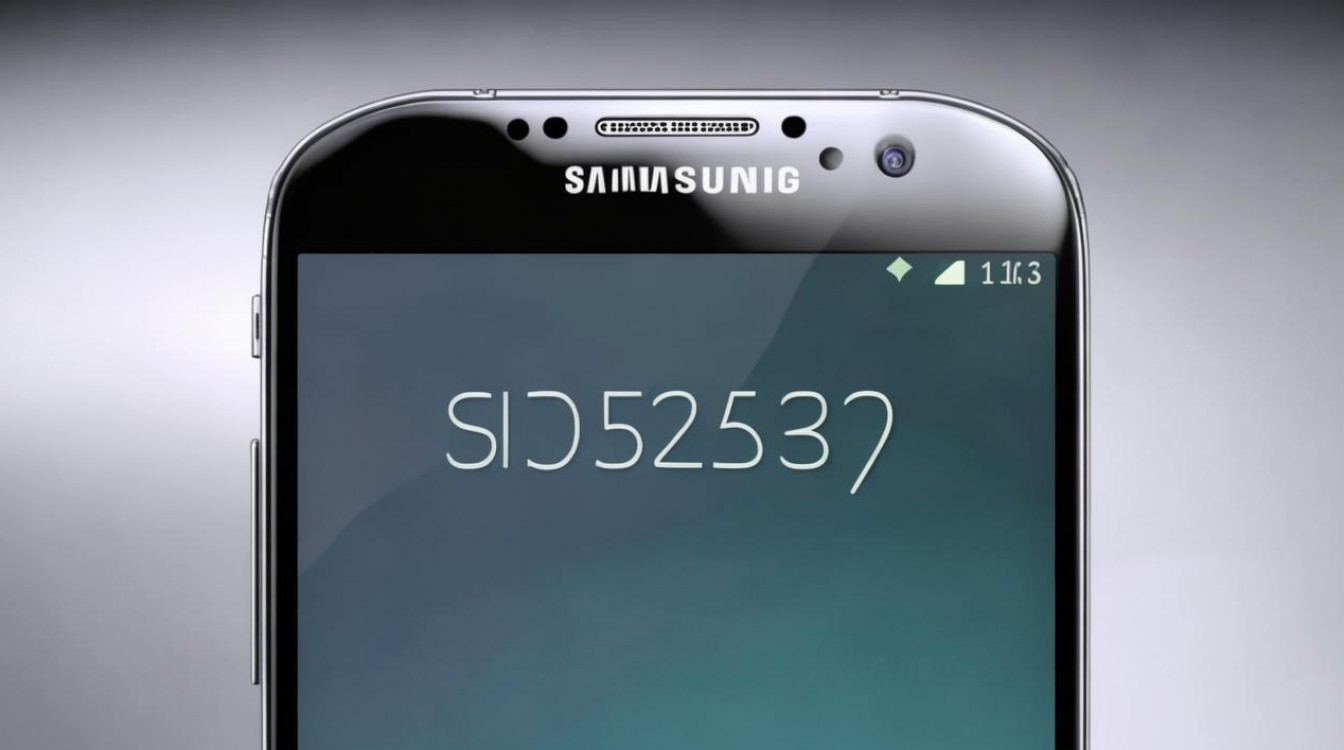 i9152三星手机怎么样？这款老机型还值得买吗？