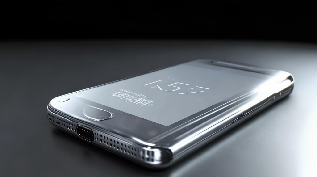 i9152三星手机怎么样？这款老机型还值得买吗？