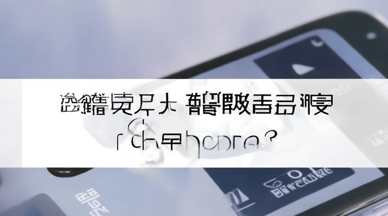 华为内存不足怎么清理?教你一键释放手机空间