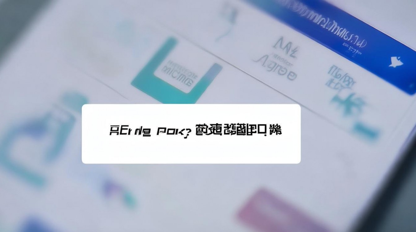 华为内存不足怎么清理?教你一键释放手机空间