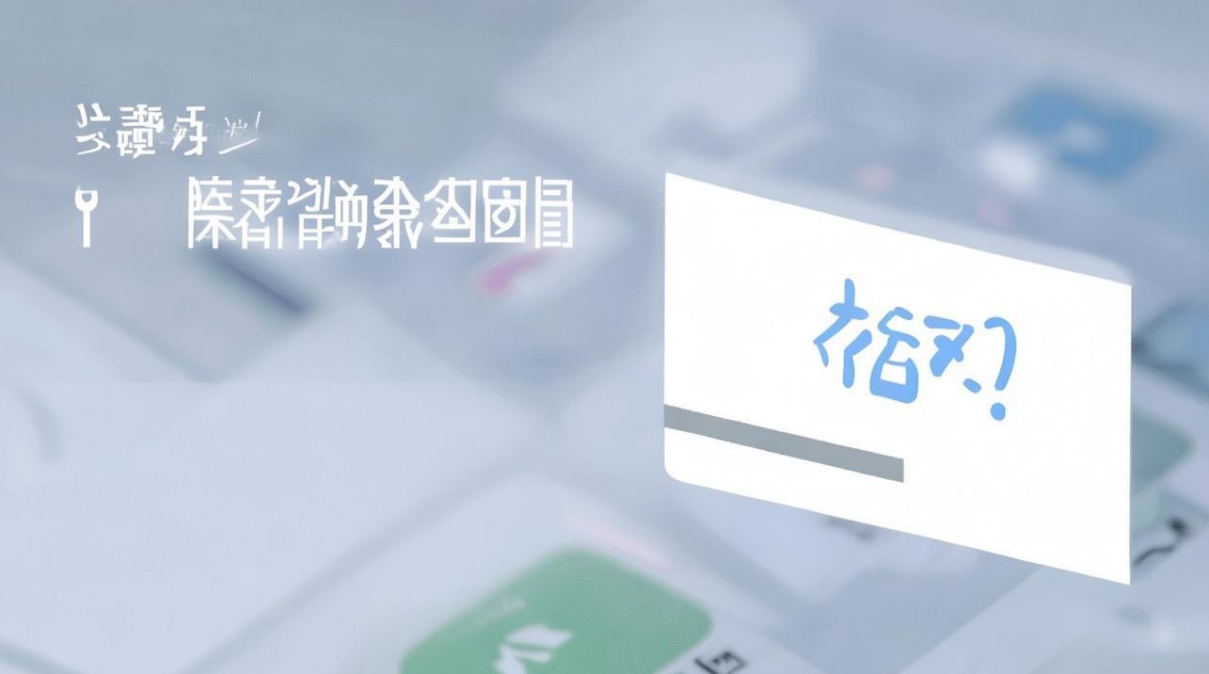 华为内存不足怎么清理?教你一键释放手机空间