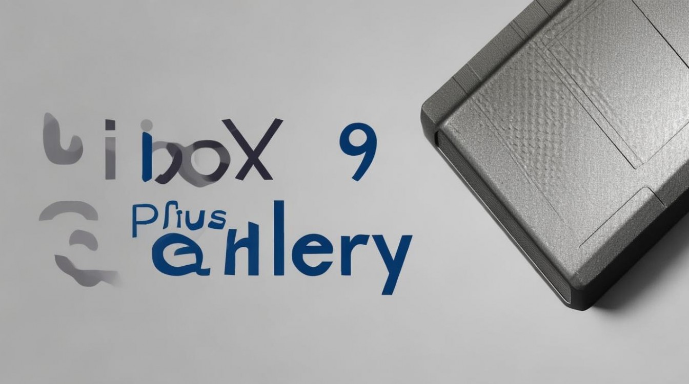 vivox9plus电池怎么样?续航耐用吗?