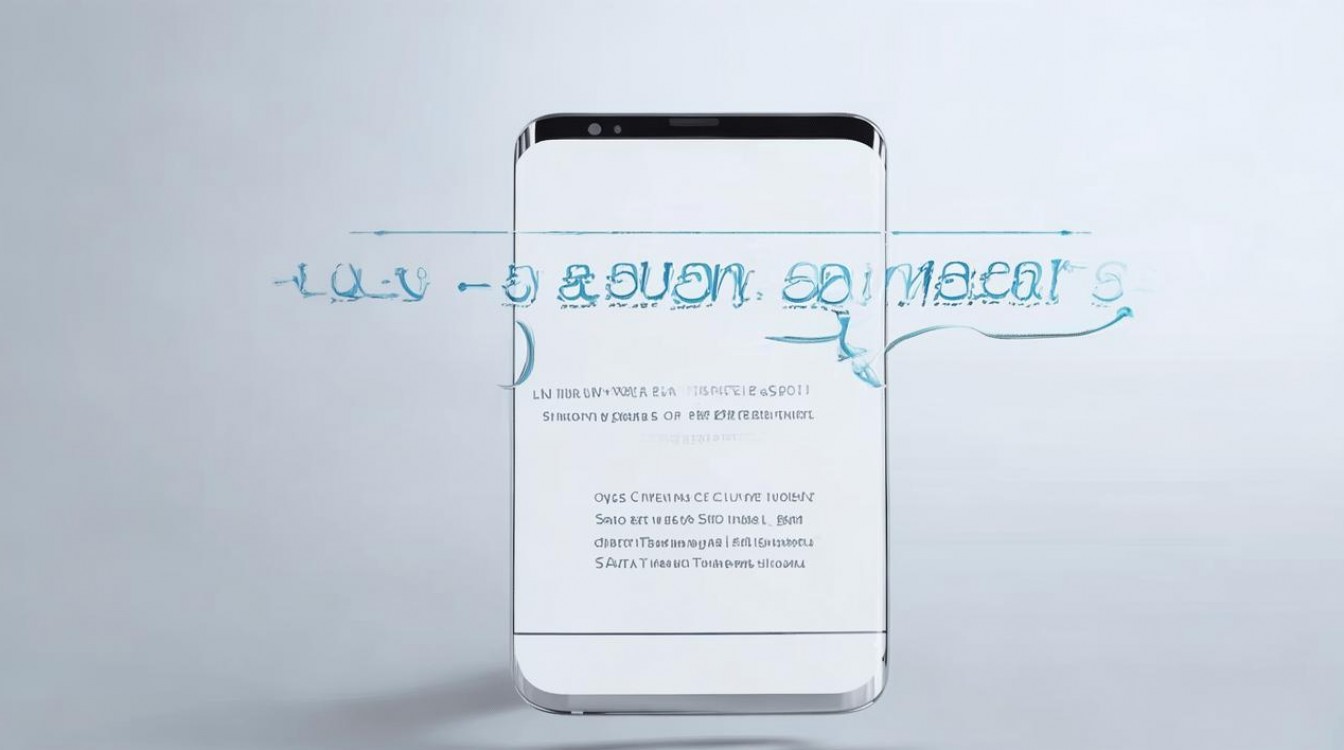 三星手机怎么重启?三星手机强制重启方法大全