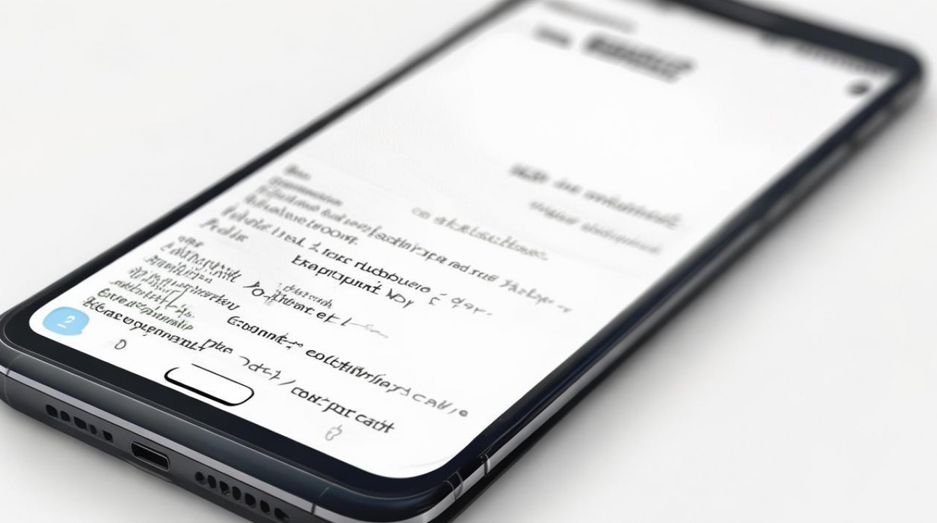 三星手机怎么重启?三星手机强制重启方法大全