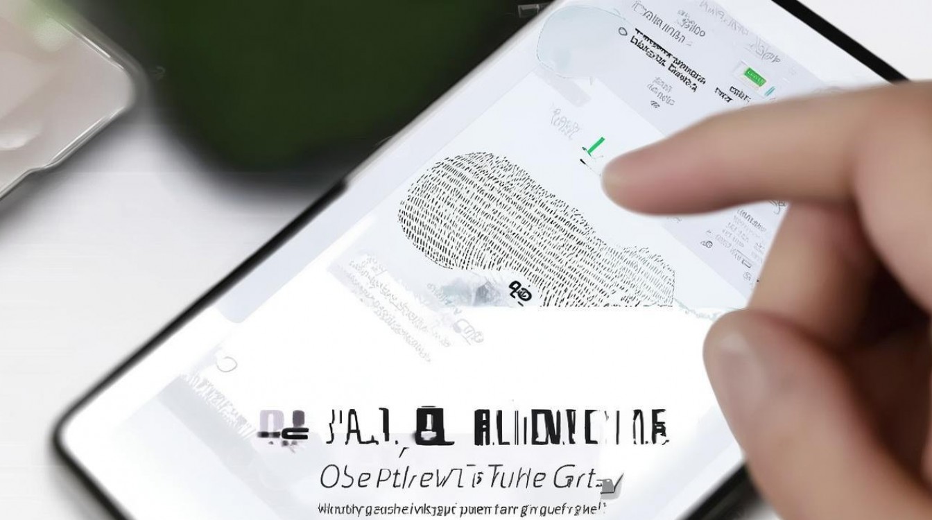 vivox7怎么使用otg,vivox7支持otg功能吗