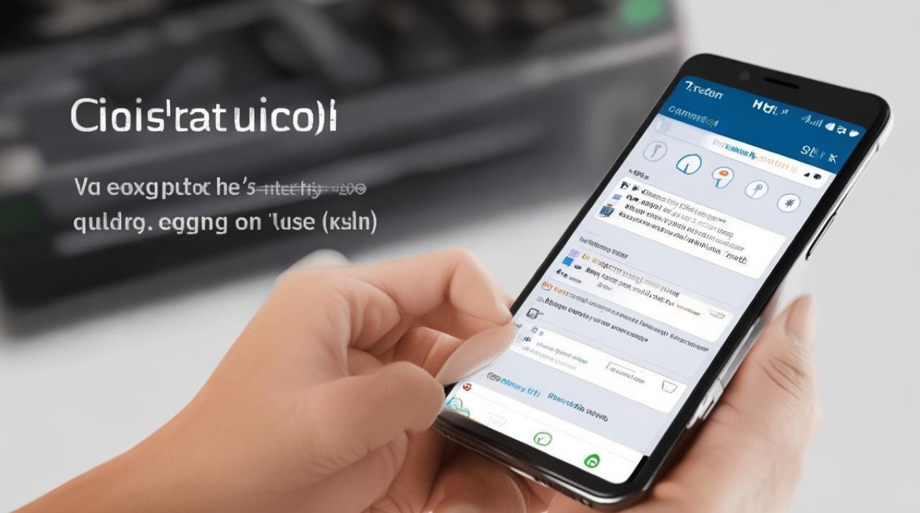 vivox7怎么使用otg,vivox7支持otg功能吗