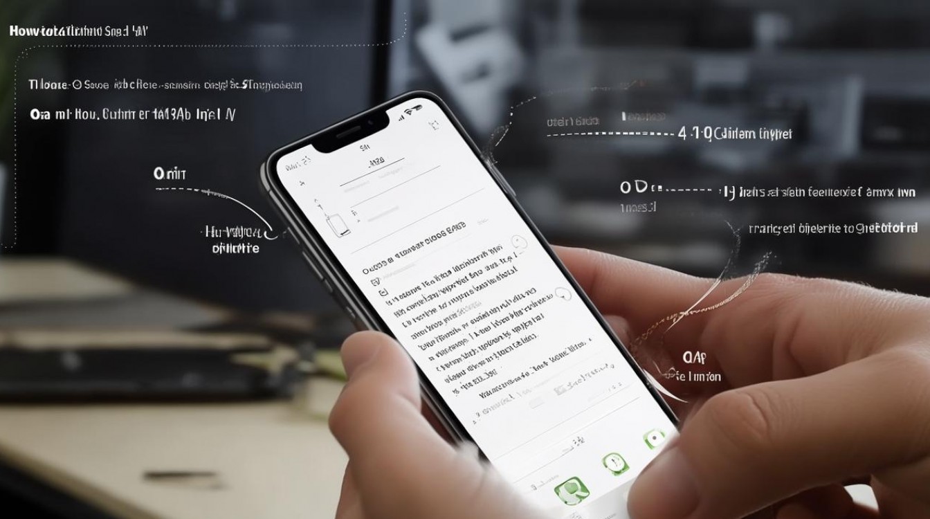 vivox7怎么使用otg,vivox7支持otg功能吗