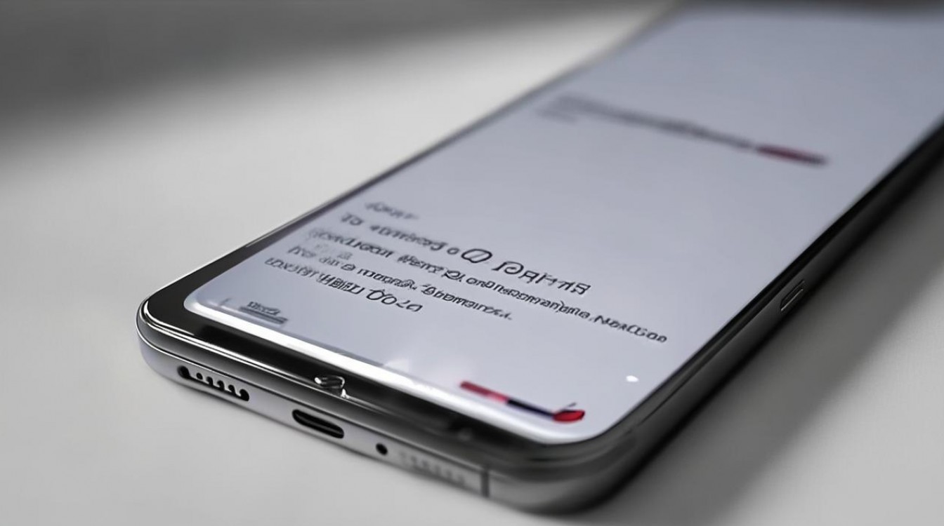 华为5x怎么记录qq健康？华为手机QQ健康数据如何同步