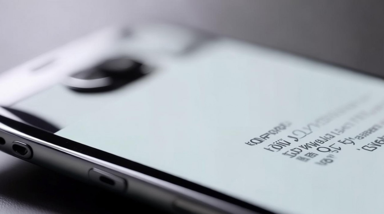 华为5x怎么记录qq健康？华为手机QQ健康数据如何同步