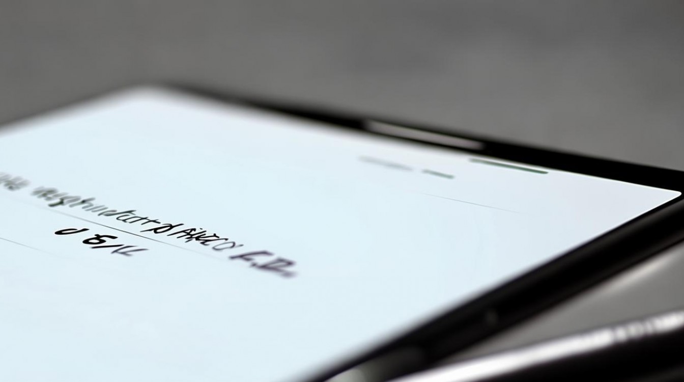 华为5x怎么记录qq健康？华为手机QQ健康数据如何同步