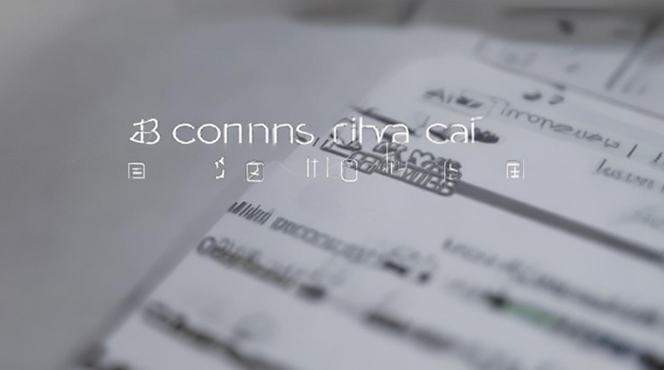 苹果怎么看黑名单信息和来电,黑名单号码在哪里查看