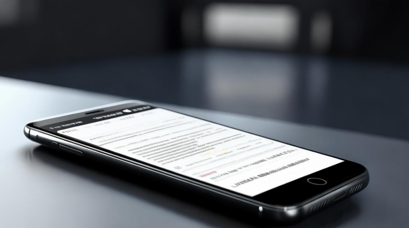 华为荣耀4怎么备份手机,华为荣耀4备份数据到电脑方法