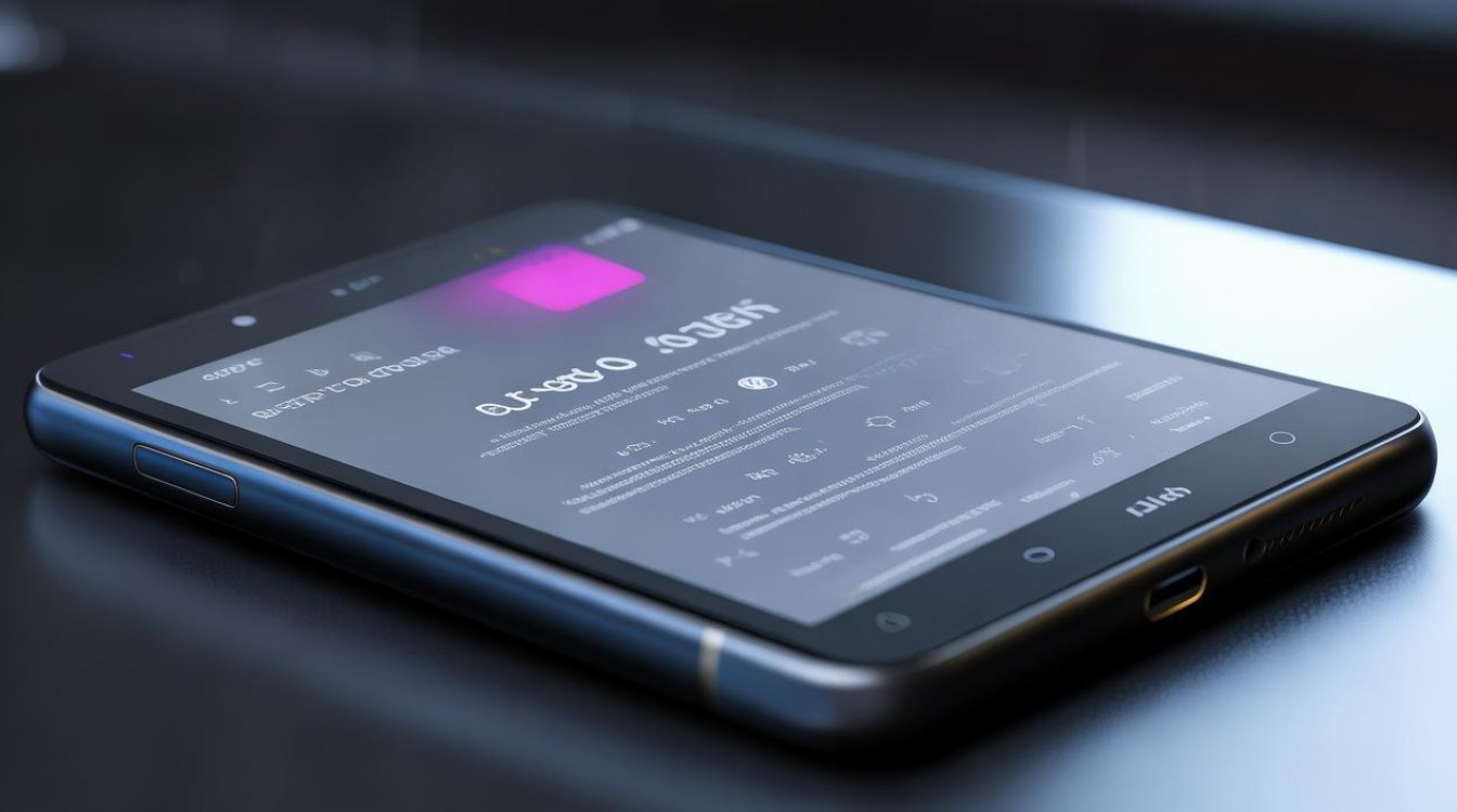 华为荣耀4怎么备份手机,华为荣耀4备份数据到电脑方法