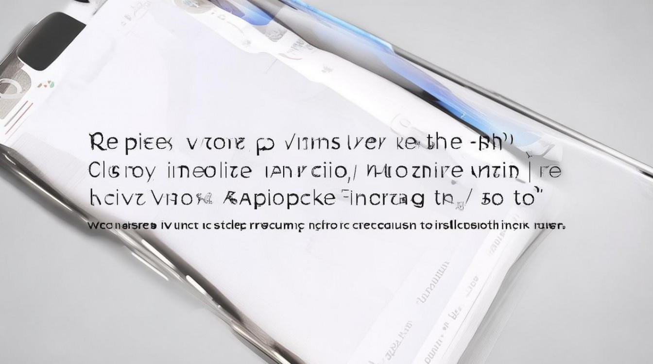 vivox7手机变卡怎么办，vivox7卡顿严重如何解决