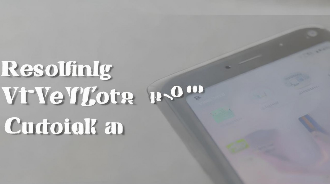 vivox7手机变卡怎么办，vivox7卡顿严重如何解决