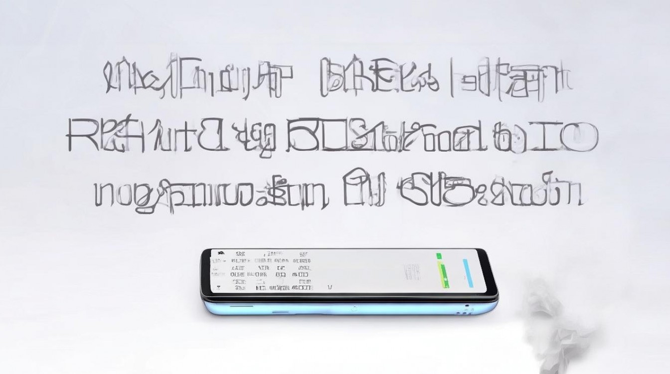 vivox7手机变卡怎么办，vivox7卡顿严重如何解决