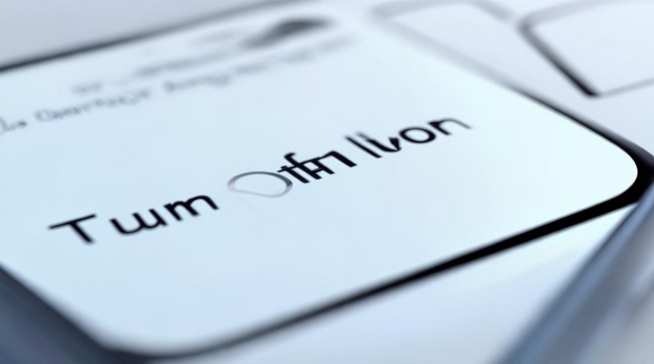 苹果怎么关掉闹钟？苹果手机闹钟怎么关闭