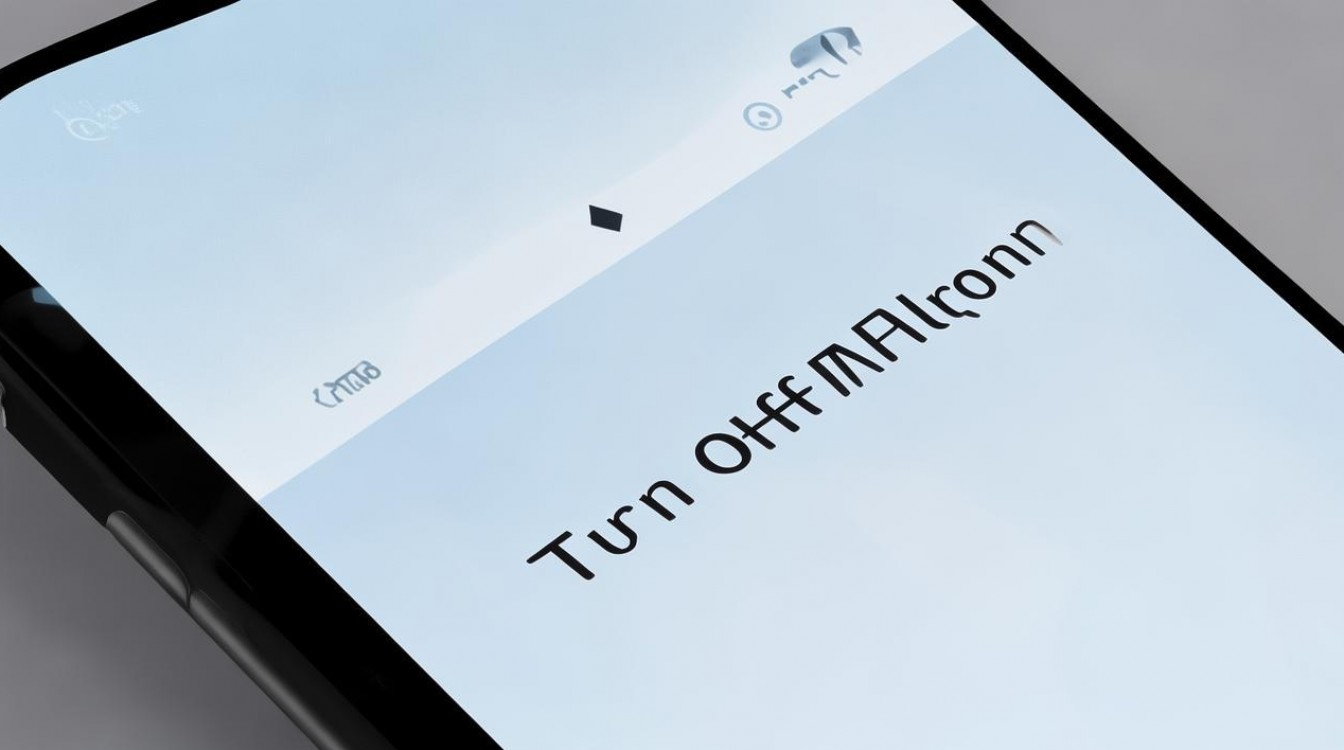 苹果怎么关掉闹钟？苹果手机闹钟怎么关闭