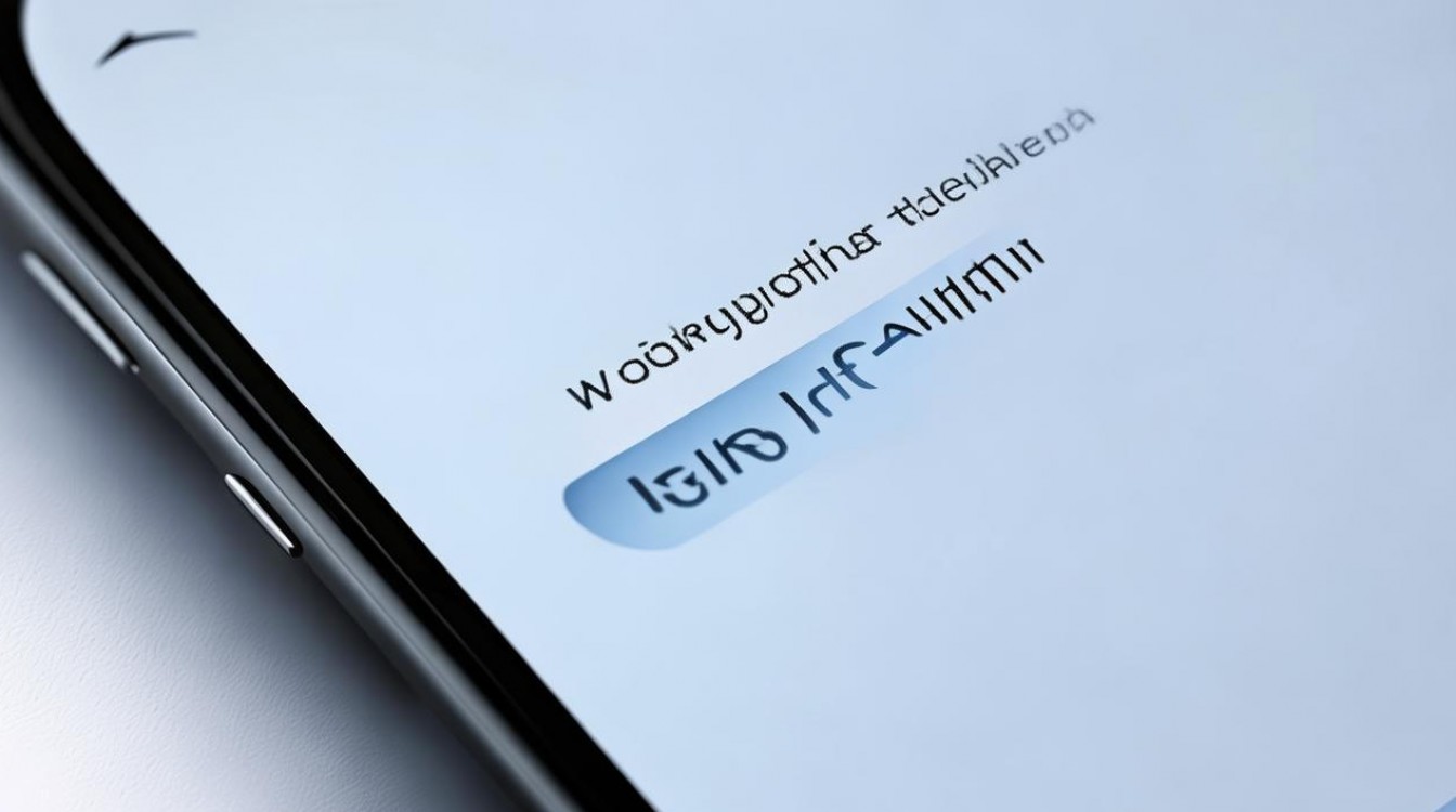 苹果怎么关掉闹钟？苹果手机闹钟怎么关闭