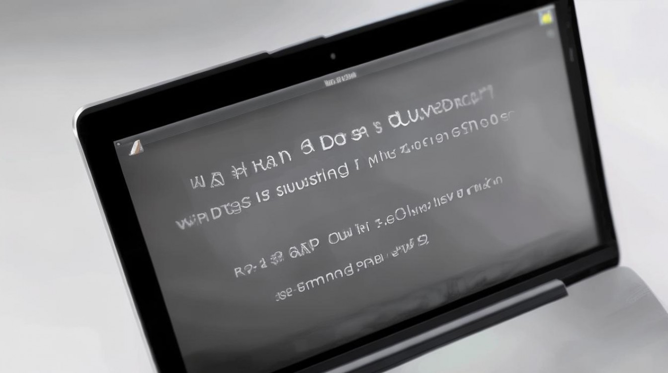 苹果怎么关电脑?MacBook强制关机快捷键是什么