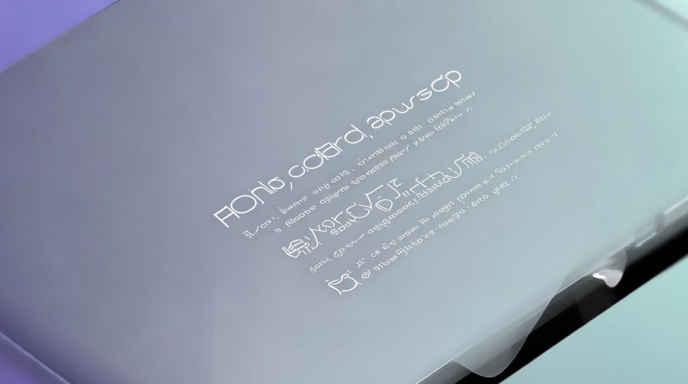 vivox7plus怎么卡刷,vivox7plus卡刷包下载教程