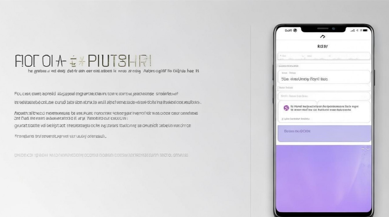 vivox7plus怎么卡刷,vivox7plus卡刷包下载教程