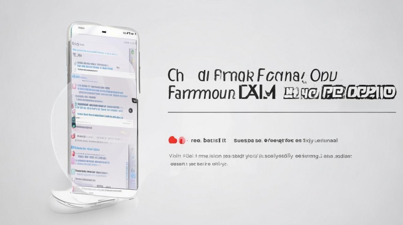 vivox7plus怎么卡刷,vivox7plus卡刷包下载教程