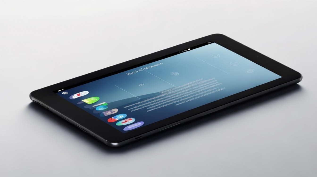 华为平板怎么解锁?忘记密码强制解锁方法