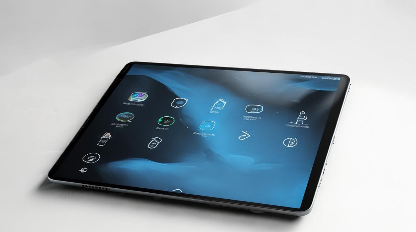 华为平板怎么解锁?忘记密码强制解锁方法