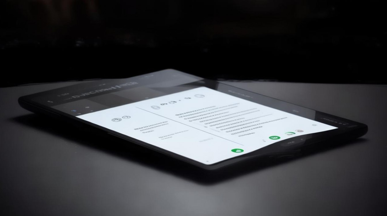 华为平板怎么解锁?忘记密码强制解锁方法