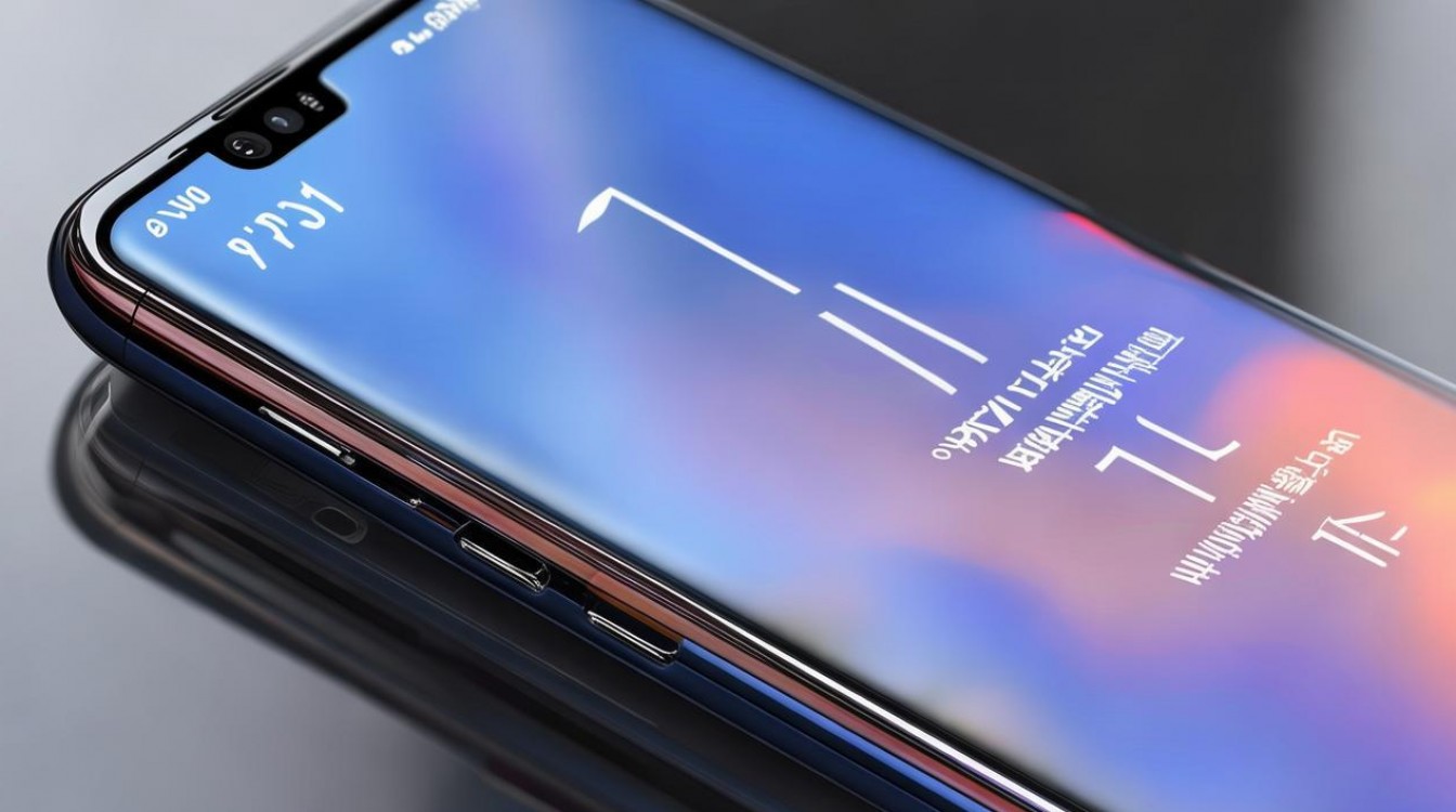 vivox71.11.15怎么样？vivox71.11.15版本值得更新吗