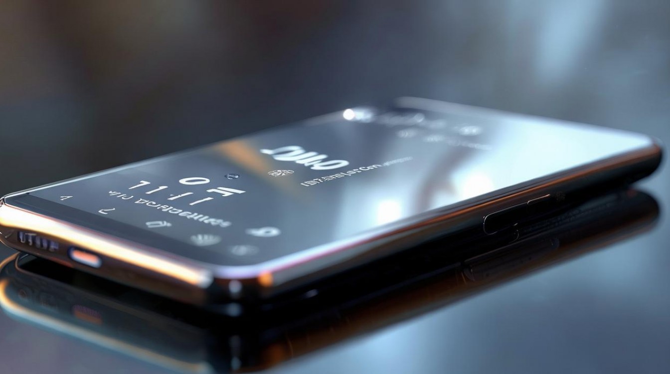 vivox71.11.15怎么样？vivox71.11.15版本值得更新吗