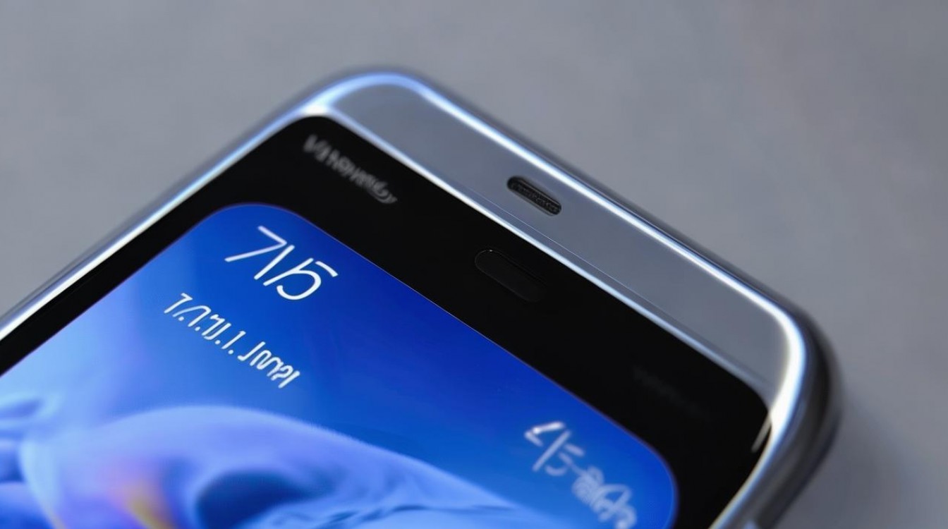 vivox71.11.15怎么样？vivox71.11.15版本值得更新吗